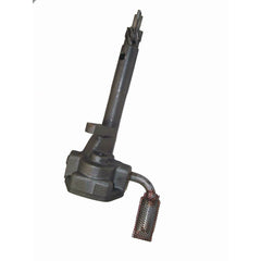 Melling M-27H Stock Replacement Oil Pump