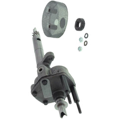 Melling M-27K Stock Replacement Oil Pump