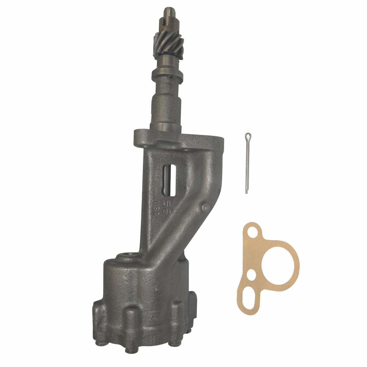Melling M-28A Stock Replacement Oil Pump