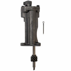 Melling M-28E Stock Replacement Oil Pump