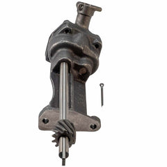 Melling M-28E Stock Replacement Oil Pump