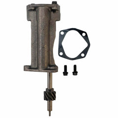 Melling M-28F Stock Replacement Oil Pump