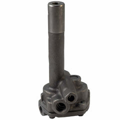 Melling M-29 Stock Replacement Oil Pump