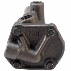 Melling M-29 Stock Replacement Oil Pump