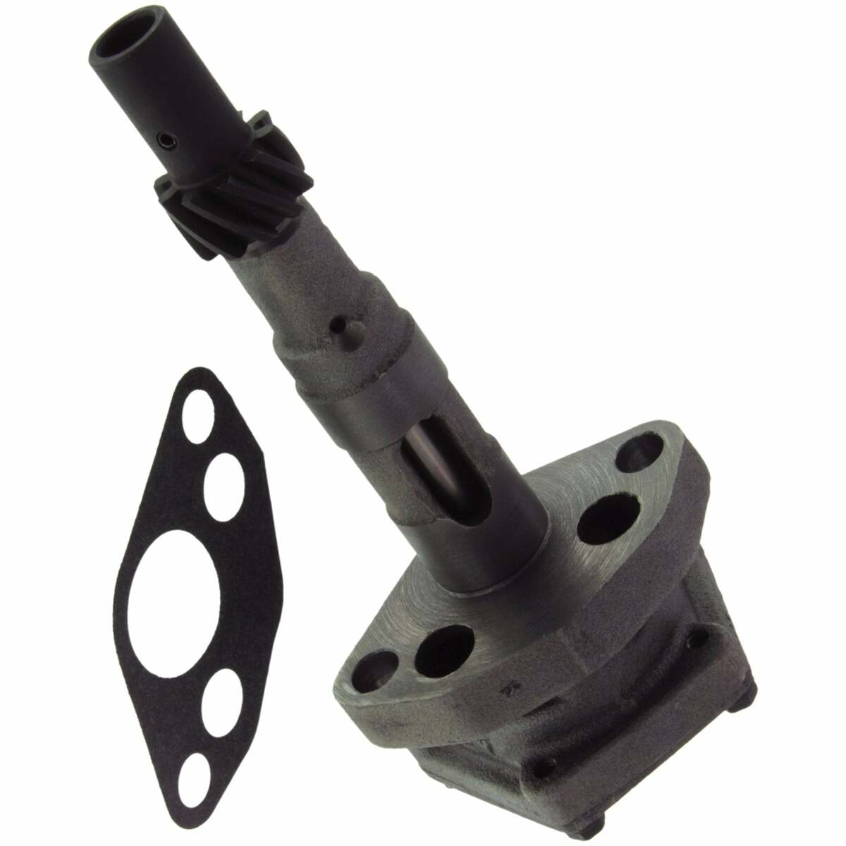 Melling M-37 Stock Replacement Oil Pump