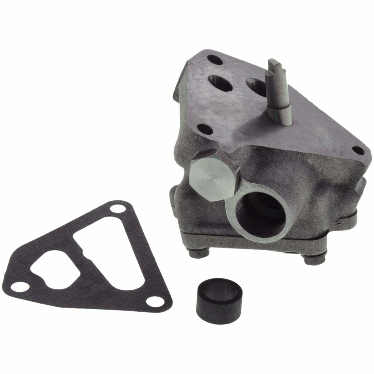 Melling M-41 Stock Replacement Oil Pump