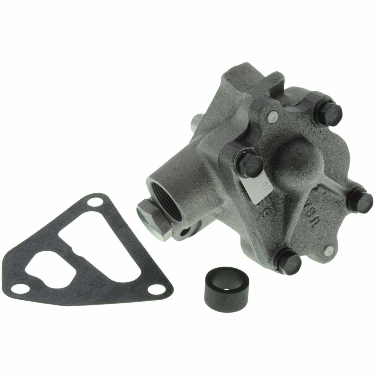 Melling M-42 Stock Replacement Oil Pump