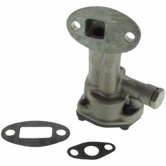 Melling M-43 Stock Replacement Oil Pump