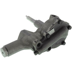 Melling M-50 Stock Replacement Oil Pump
