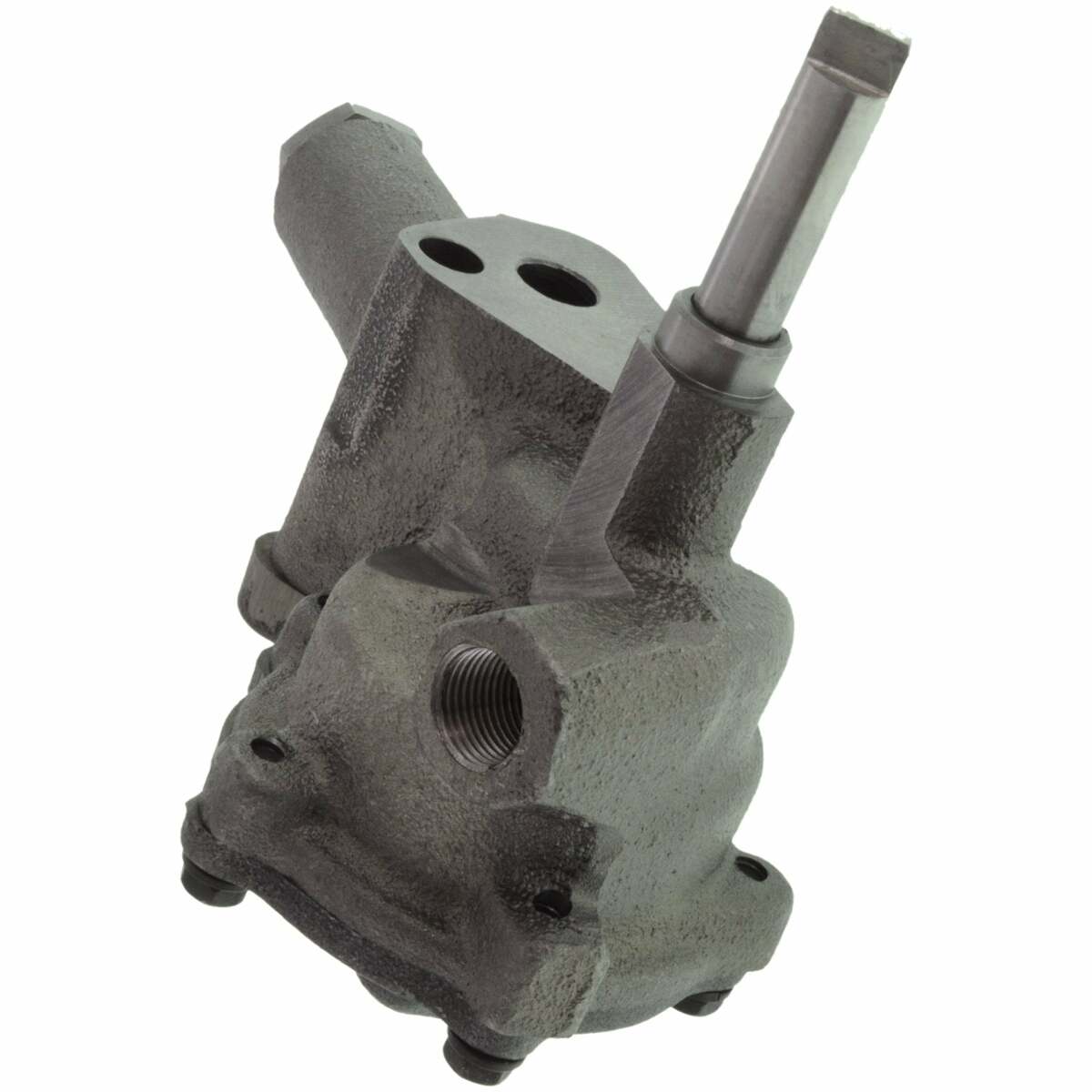 Melling M-50 Stock Replacement Oil Pump