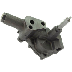 Melling M-51 Stock Replacement Oil Pump