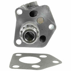 Melling M-53 Stock Replacement Oil Pump