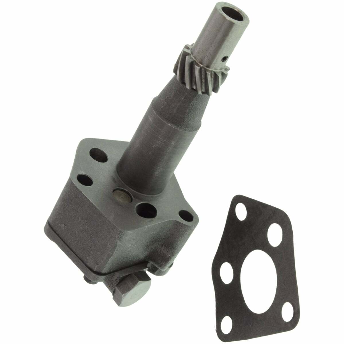Melling M-53 Stock Replacement Oil Pump