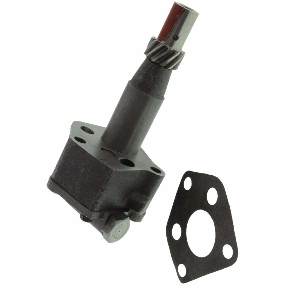 Melling M-53A Stock Replacement Oil Pump