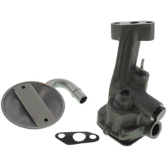Melling M-54D-S Stock Replacement Oil Pump With Screen
