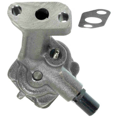 Melling M-54F Stock Replacement Oil Pump