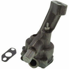 Melling M-54F Stock Replacement Oil Pump
