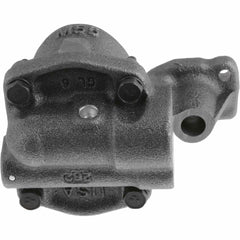 Melling M-55 Stock Replacement Oil Pump