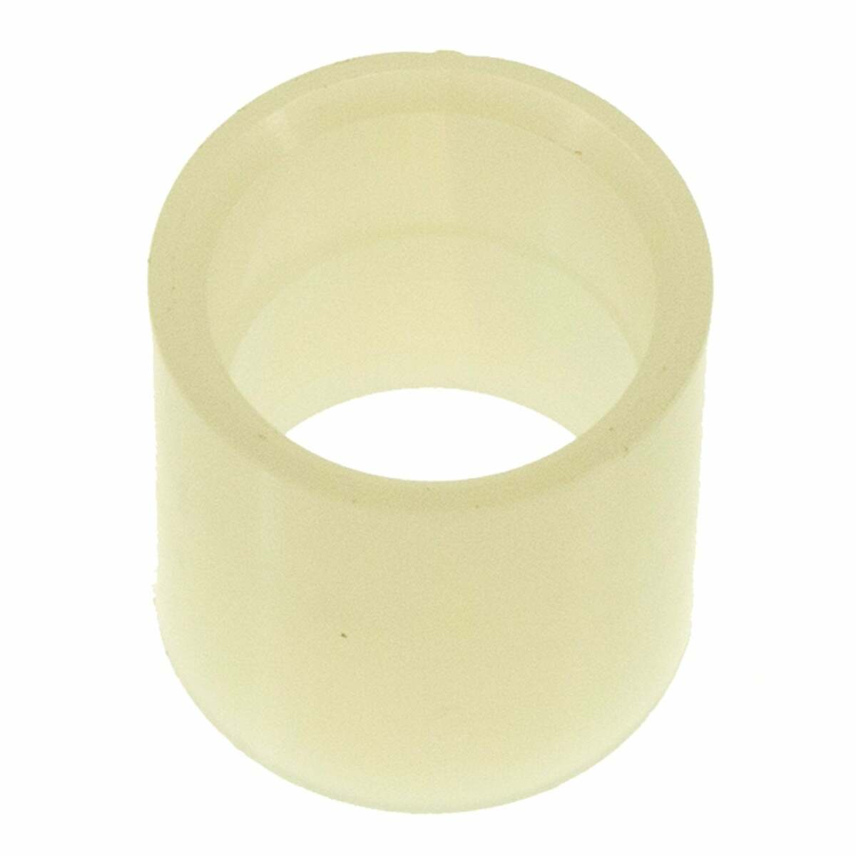 Melling M-55005 Stock Replacement Oil Pump Shaft Guide