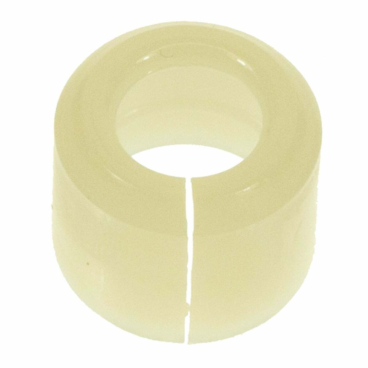Melling M-55024 Stock Replacement Oil Pump Shaft Guide
