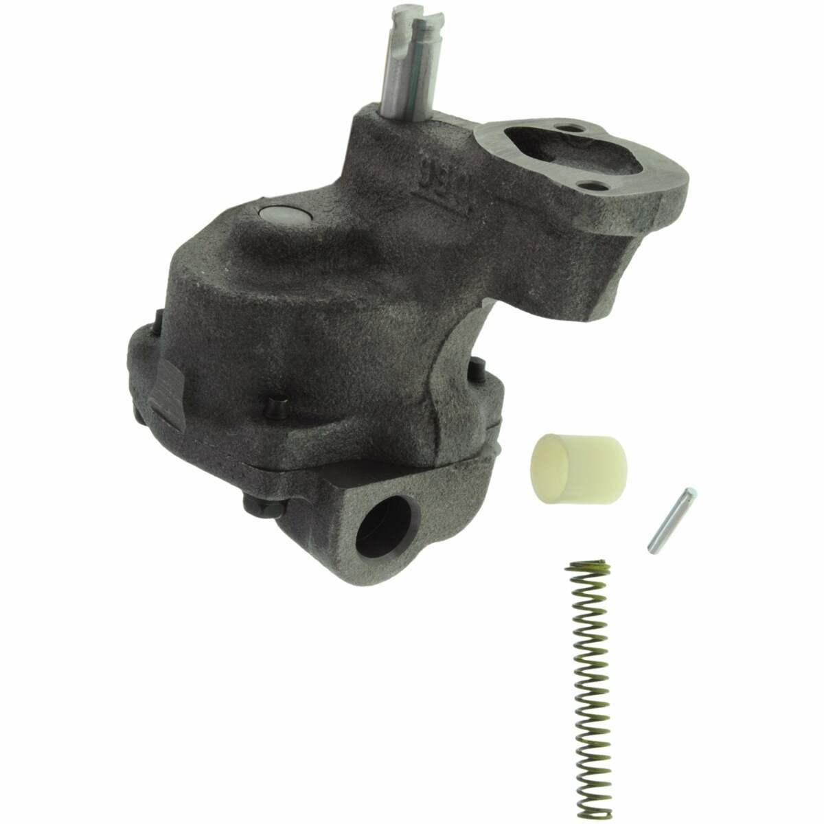Melling M-55A Stock Replacement Oil Pump