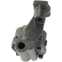 Melling M-55HV High Volume Replacement Oil Pump