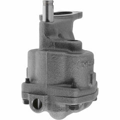 Melling M-55HV High Volume Replacement Oil Pump
