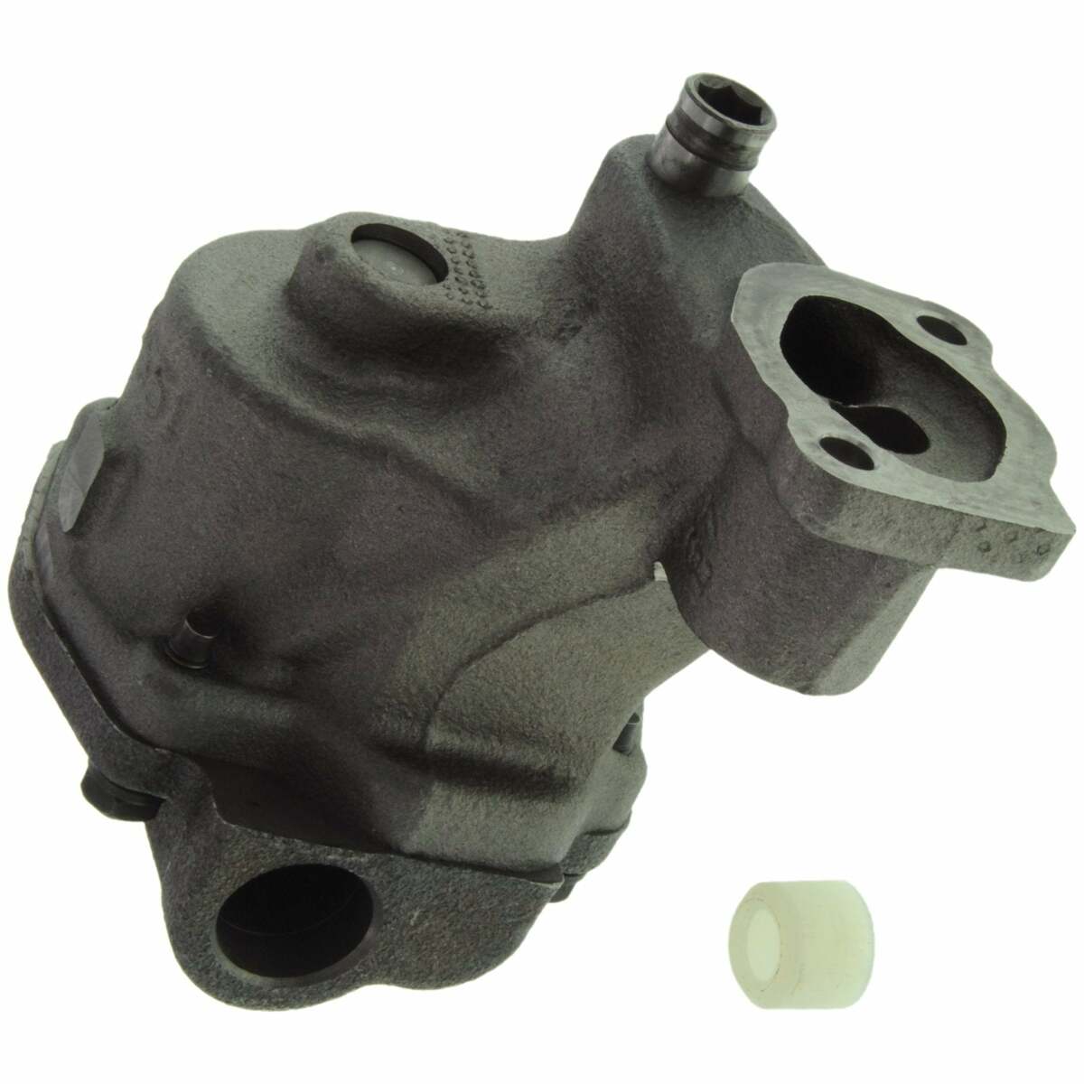 Melling M-55I Stock Replacement Oil Pump