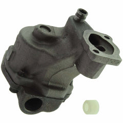 Melling M-55I Stock Replacement Oil Pump