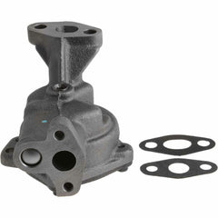 Melling M-57 Stock Replacement Oil Pump