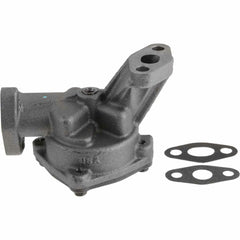 Melling M-57 Stock Replacement Oil Pump
