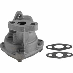 Melling M-57 Stock Replacement Oil Pump