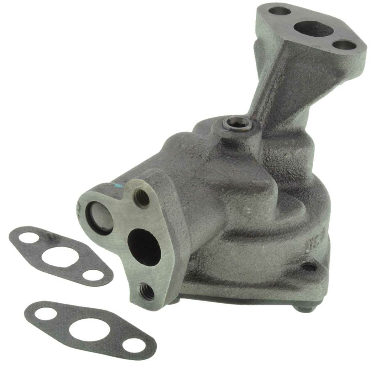 Melling M-57 Stock Replacement Oil Pump