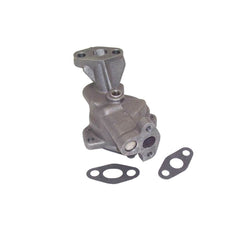 Melling M-57A Stock Replacement Oil Pump