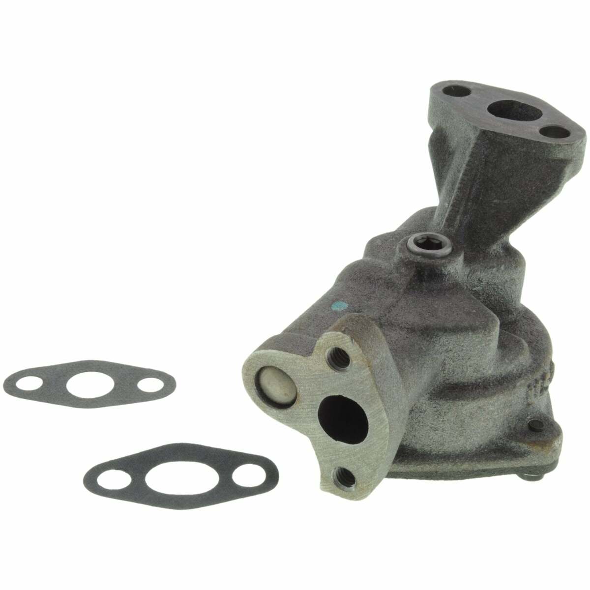 Melling M-57A Stock Replacement Oil Pump