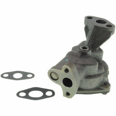 Melling M-57A Stock Replacement Oil Pump