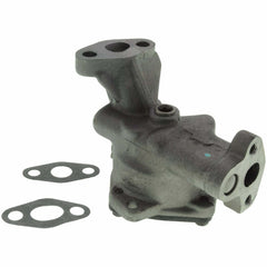 Melling M-57AHV High Volume Replacement Oil Pump