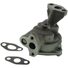 Melling M-57HP Stock Replacement Oil Pump