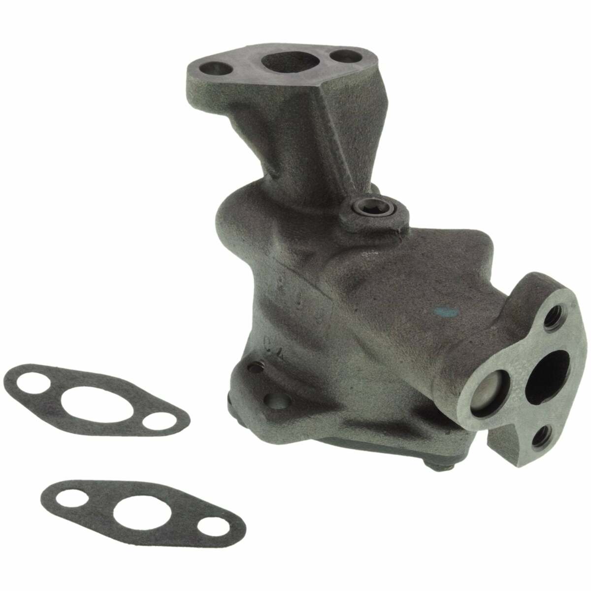 Melling M-57HP Stock Replacement Oil Pump