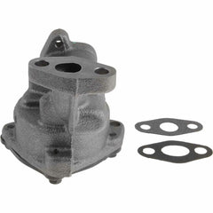 Melling M-57HV High Volume Replacement Oil Pump