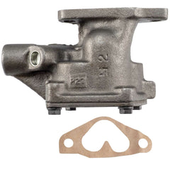 Melling M-62B Stock Replacement Oil Pump
