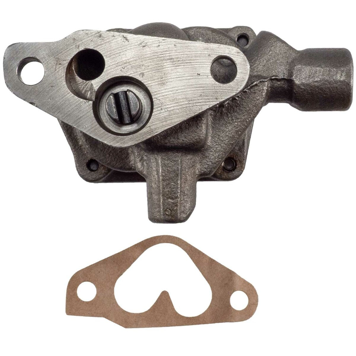 Melling M-62B Stock Replacement Oil Pump