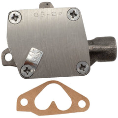 Melling M-62BHV High Volume Replacement Oil Pump
