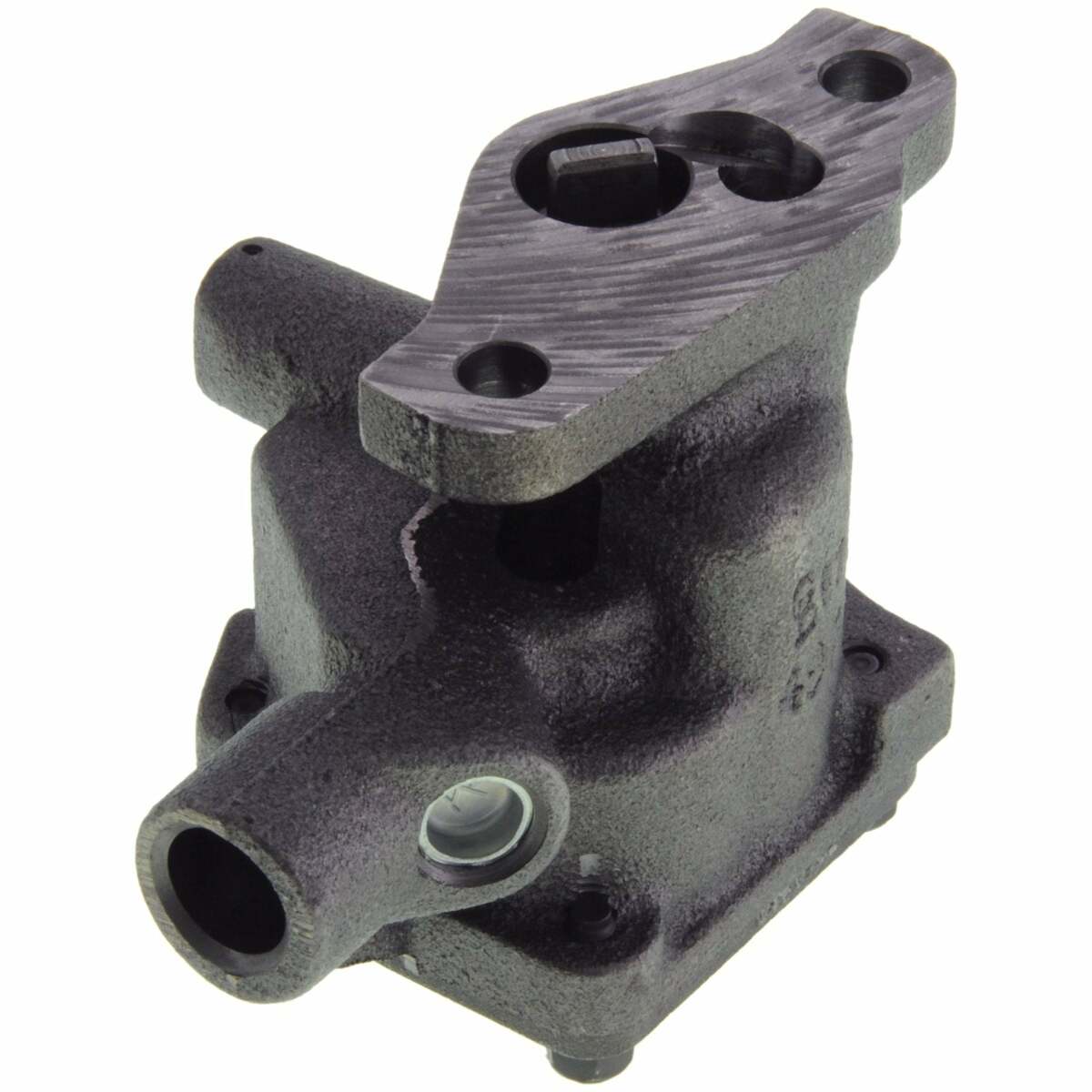 Melling M-62C Stock Replacement Oil Pump