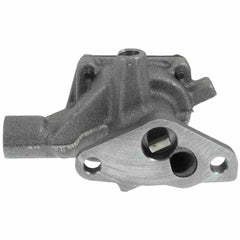 Melling M-62C Stock Replacement Oil Pump