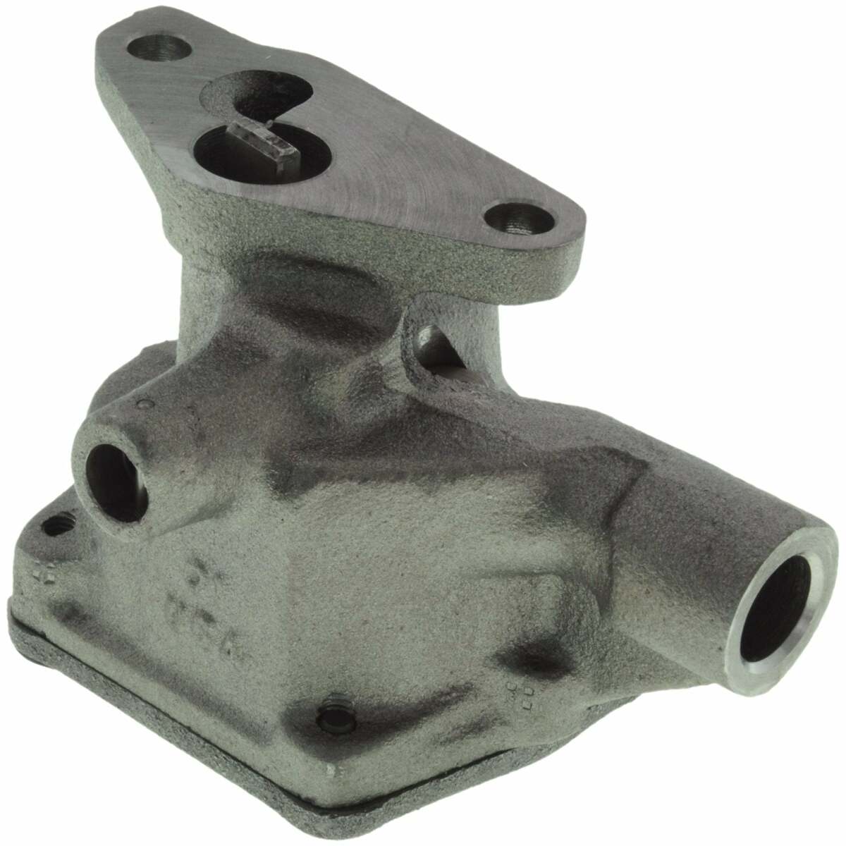 Melling M-62CHV High Volume Replacement Oil Pump