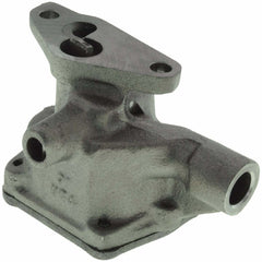 Melling M-62CHV High Volume Replacement Oil Pump