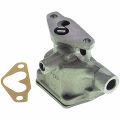 Melling M-62HV High Volume Replacement Oil Pump