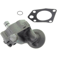 Melling M-63 Stock Replacement Oil Pump
