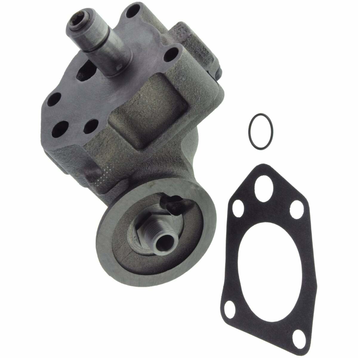 Melling M-63 Stock Replacement Oil Pump